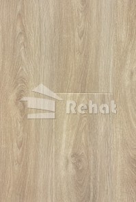 laminate-laminels-woodstyle-gloria-oak Oregon